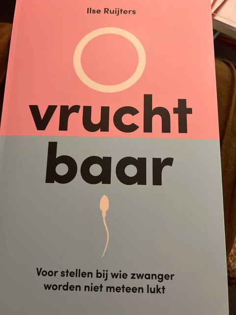 9789492495617-Vruchtbaar
