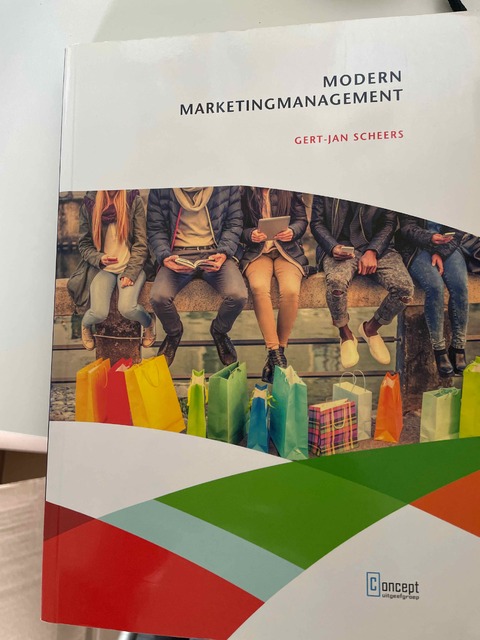 9789491743740-Modern-marketingmanagement