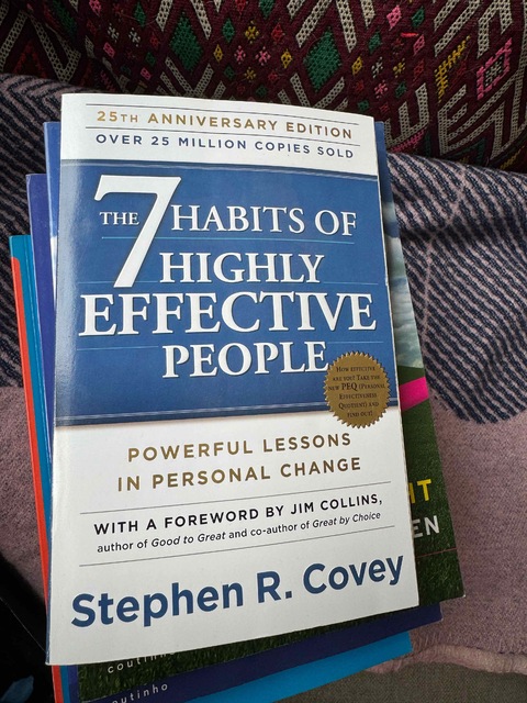 9781451639612-The-7-Habits-of-Highly-Effective-People