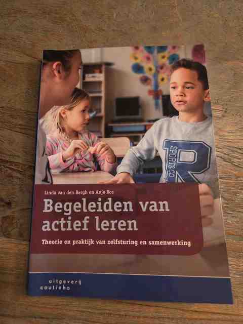 9789046907719-Begeleiden-van-actief-leren