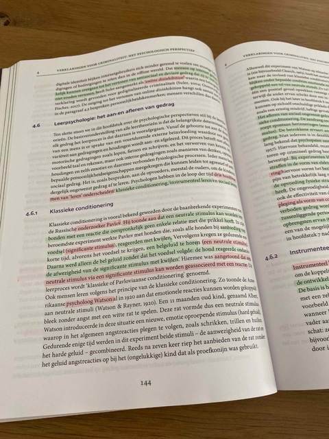 9789012405379-Actuele-Criminologie