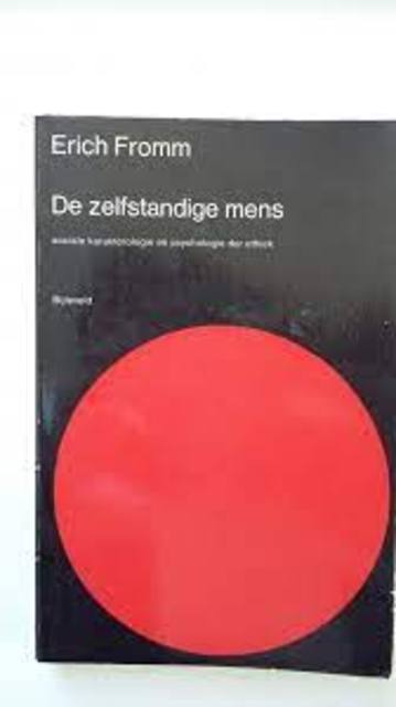 9789061315520-De-zelfstandige-mens