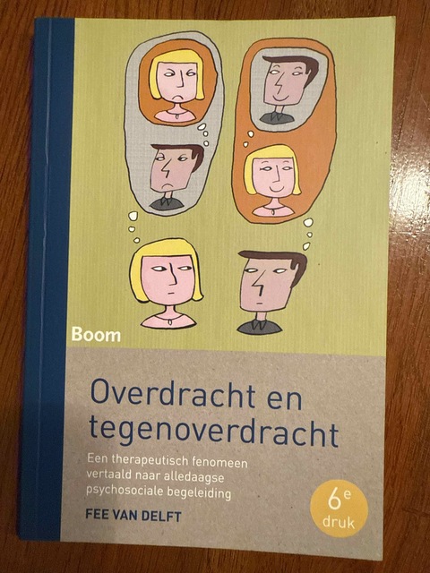 9789462364578-Overdracht-en-tegenoverdracht