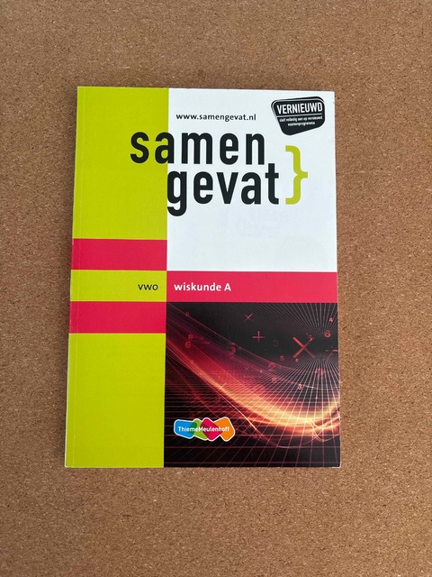 9789006078794-Wiskunde-A-vwo