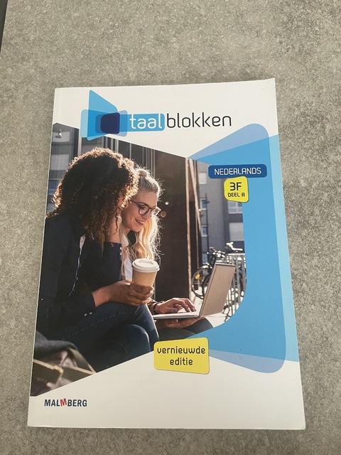 9789402045376-Taalblokken-3F---Nederlands-deel-A