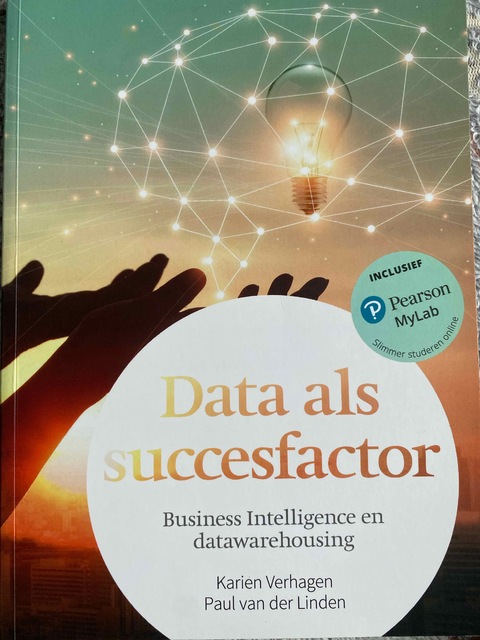 9789043037006-Data-als-succesfactor-met-MyLab-NL-toegangscode