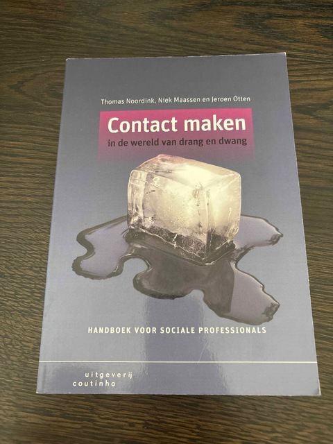 9789046906071-Contact-maken-in-de-wereld-van-drang-en-dwang
