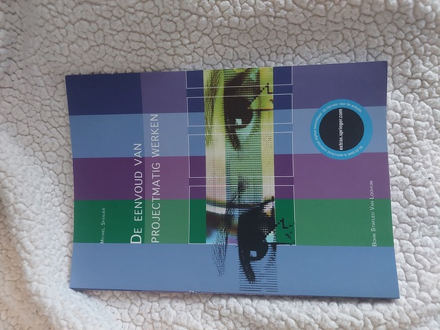 9789031341559-De-eenvoud-van-projectmatig-werken