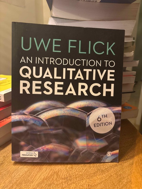 9781526445650-An-Introduction-to-Qualitative-Research