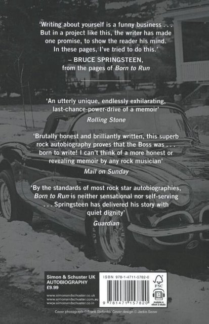 9789077330326-Born-to-run