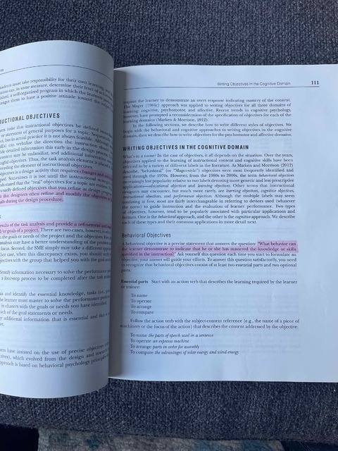 9781119465935-Designing-Effective-Instruction