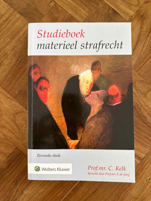9789013153941-Studieboek-materieel-strafrecht