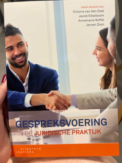 9789046907856-Gespreksvoering-in-de-juridische-praktijk