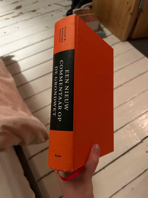 9789024435548-Een-nieuw-commentaar-op-de-Grondwet