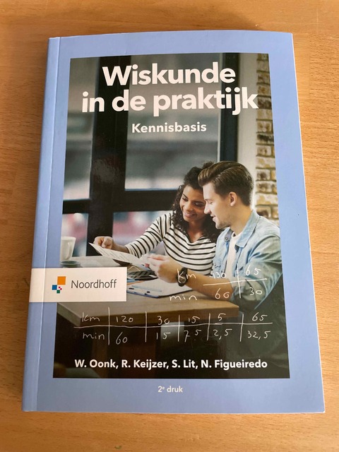 9789001896393-Wiskunde-in-de-praktijk-Kennisbasis