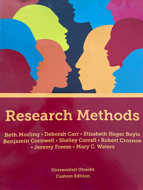 9780393445213-Research-Methods-in-Psychology--Evaluating-a-World-of-Information