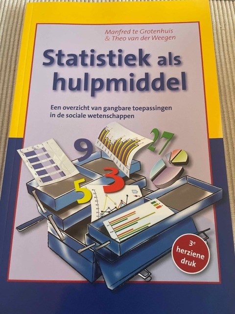 9789023252269-Statistiek-als-hulpmiddel