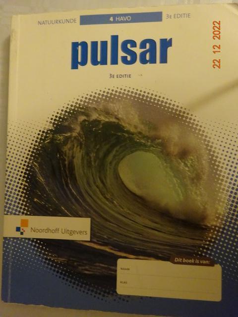9789001592844-Pulsar-Natuurkunde-4-havo