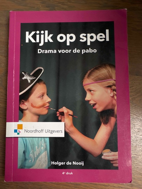 9789001866259-Kijk-op-spel