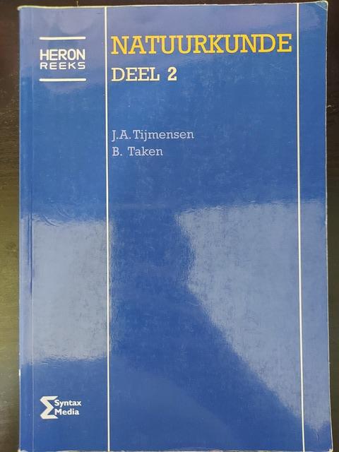 9789077423752-Natuurkunde-voor-het-MLO-deel-2-van-Heron-reeks