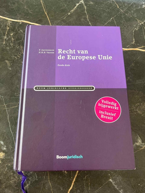 9789462900837-Recht-van-de-Europese-Unie