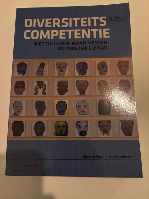 9789046906224-Diversiteitscompetentie