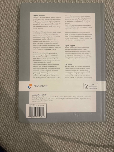 9789001752538-Design-Thinking