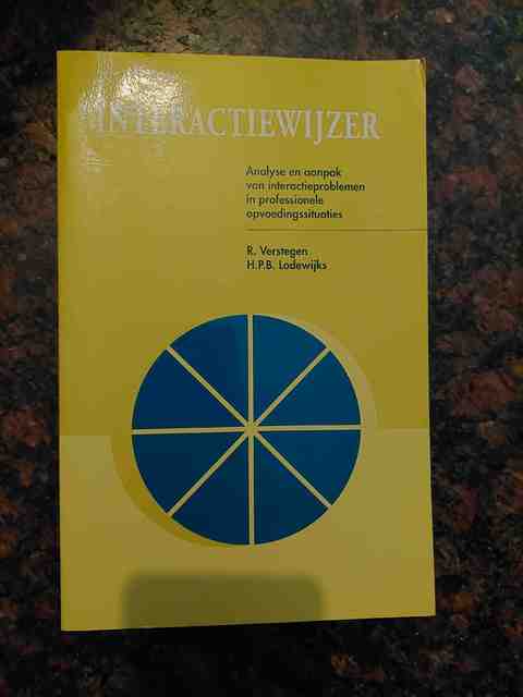 9789023237341-Interactiewijzer