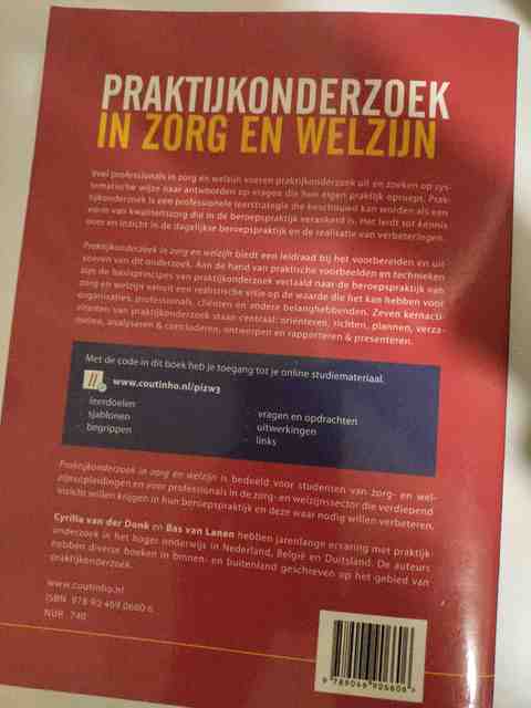 9789046906606-Praktijkonderzoek-in-zorg-en-welzijn