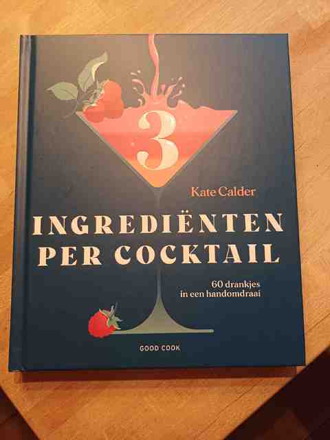 9789461432742-3-ingredienten-per-cocktail