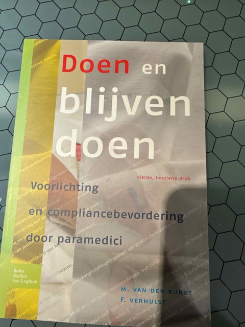 9789031361663-Doen-en-blijven-doen