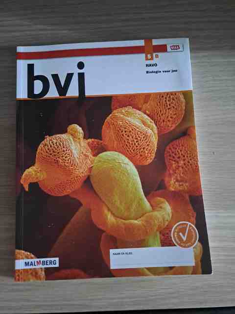 9789402079852-Biologie-voor-jou-5-havo-6.2-Leeropdrachtenboek-B