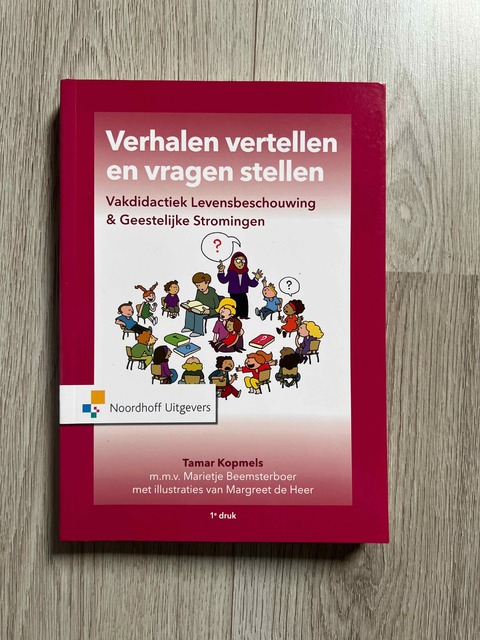 9789001809355-Verhalen-vertellen-en-vragen-stellen