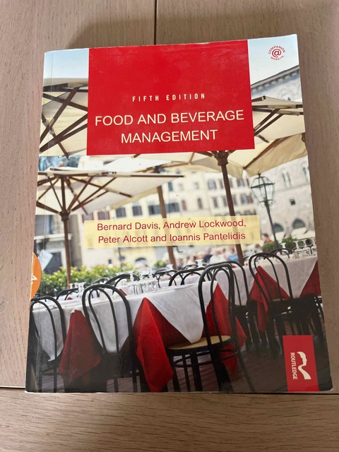 9780080966700-Food-and-Beverage-Management