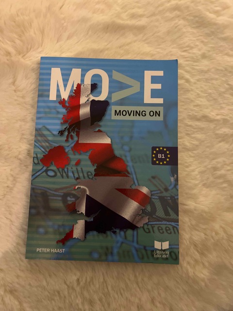 9789041511201-Moving-on