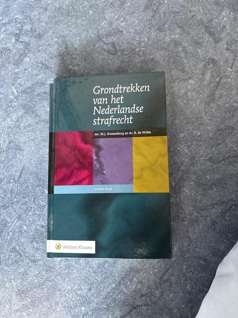 9789013158779-Grondtrekken-van-het-Nederlandse-strafrecht