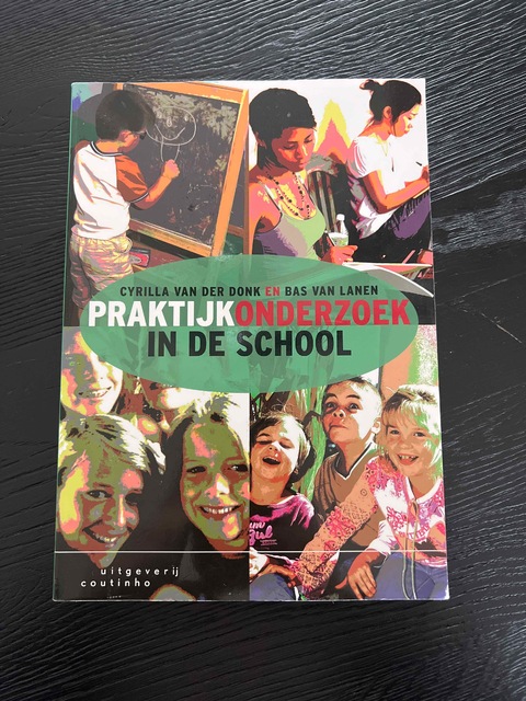 9789046905135-Praktijkonderzoek-in-de-school