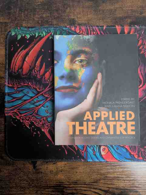 9781841502816-Applied-Theatre--International-Case-Studies-and-Challenges-for-Practice