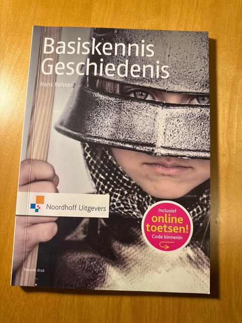 9789001846220-Basiskennis-geschiedenis