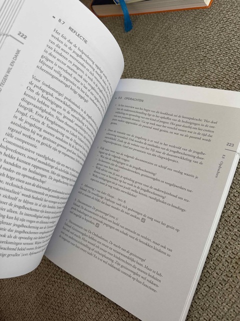 9789046904831-Samen-opvoeden