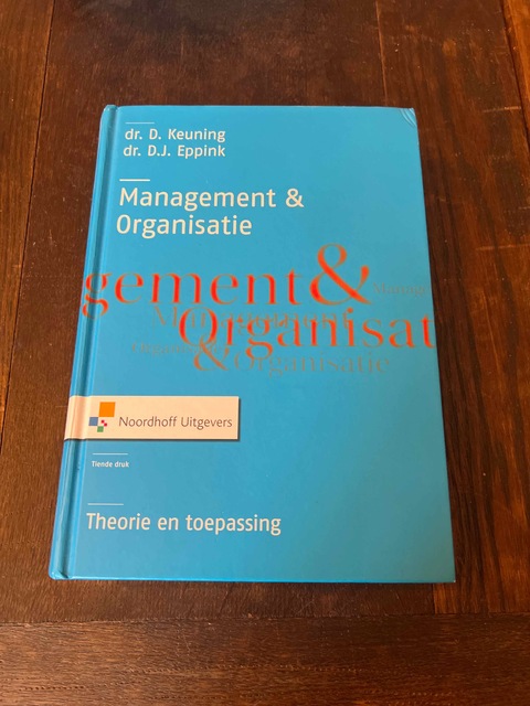 9789001807887-Management-en-organisatie