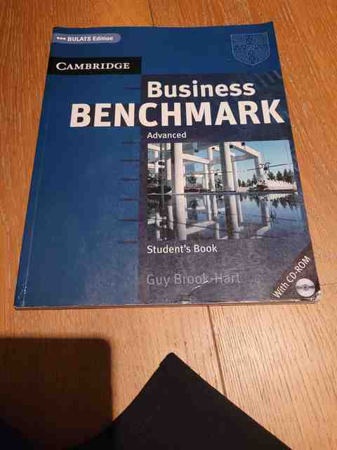 9780521672948-Business-Benchmark-Advanced-Students-Book-Bulats-Edition-%5BWith-CDROM%5D