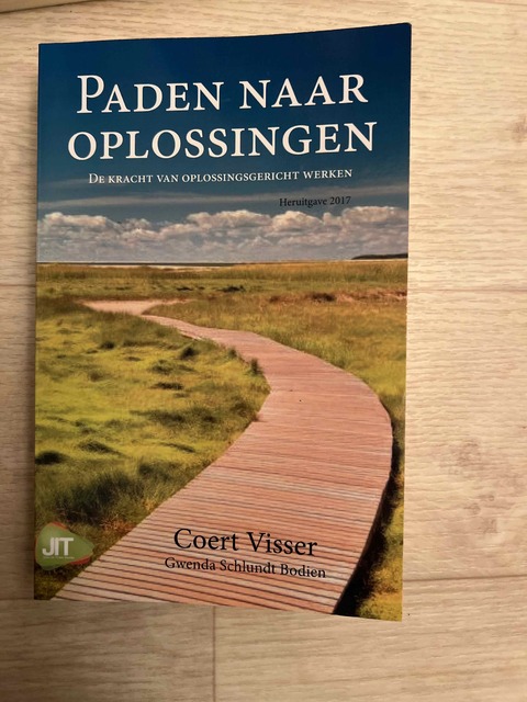 9789079750054-Paden-naar-oplossingen
