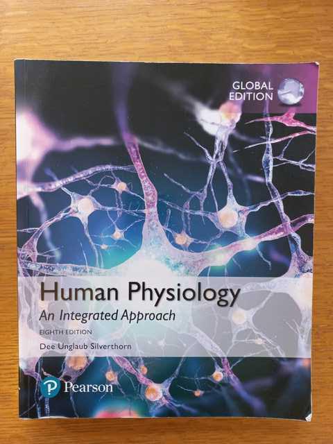 9781292259543-Human-Physiology-An-Integrated-Approach-Global-Edition