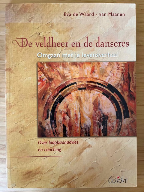 9789044112474-De-veldheer-en-de-danseres