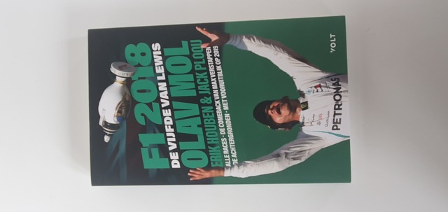 9789021414164-F1-2018