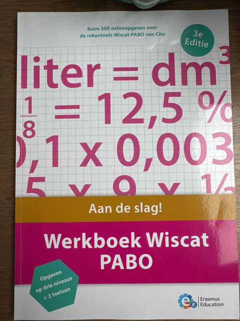 9789082792973-Werkboek-Wiscat-Pabo