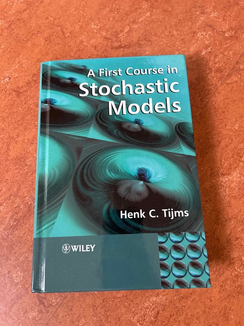 9780471498803-A-First-Course-in-Stochastic-Models