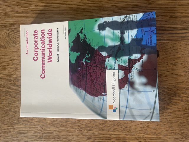 9789001802448-Corporate-communication-worldwide