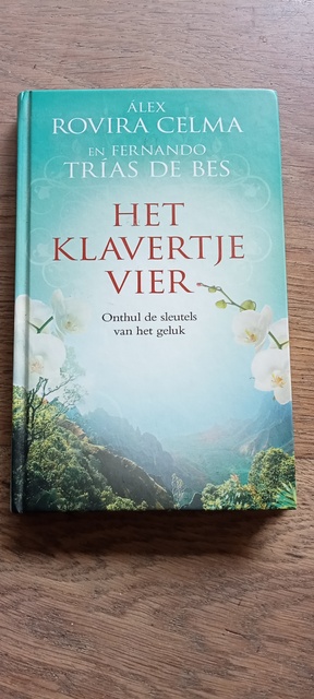 9789049201333-Het-klavertje-vier